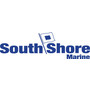South Shore Marine