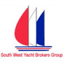 South West Yacht Brokers Group