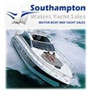 Southampton Waters Yacht Sales Ltd