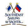 SouthEast Yacht &amp; Sales Inc.