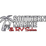 Southern Marine &amp; RV Sales