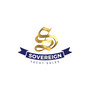 Sovereign Yacht Sales