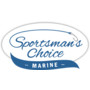 Sportsman&#039;s Choice Marine