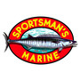 Sportsman&#039;s Marine