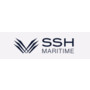 SSH Maritime