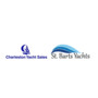 St. Barts Yachts and Charleston Yacht Sales