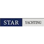 STAR YACHTING