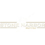 Stone Harbor Yacht Sales - Stone Harbor, NJ