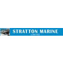 Stratton Marine Ltd