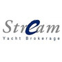 Stream Yacht Brokerage