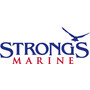 Strong’s Water Club