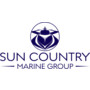 Sun Country Yachts in Newport Beach