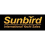 Sunbird International Yacht Sales