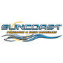 Suncoast Power Boats &amp; Yacht Brokerage