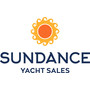 Sundance Yachts Blaine