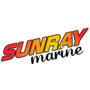 Sunray Marine Largo FL