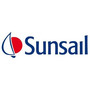 Sunsail Brokerage