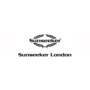 Sunseeker London TWW Yachts