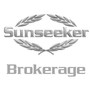 Sunseeker Mallorca - Port Adriano