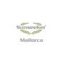 Sunseeker Mallorca