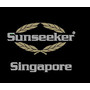 Sunseeker Yachts Singapore