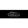 Superyacht Sales &amp; Charter FGI Yacht Group