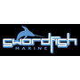 Swordfish Marine