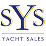 SYS Yacht Sales - Jupiter