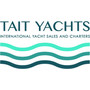 Tait Yachts