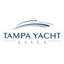 Tampa Yacht Sales, INC