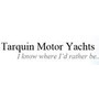 Tarquin Motor Yachts