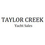 Taylor Creek Yacht Sales