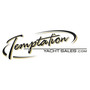 Temptation Yacht Sales Inc