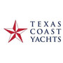 Texas Coast Yachts