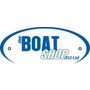 The Boat Shop