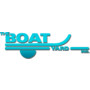 The Boat Yard, Inc