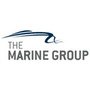 The Marine Group