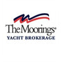 The Moorings Yacht Brokerage