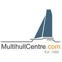 The Multihull Centre