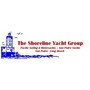 The Shoreline Yacht Group - Redondo Beach