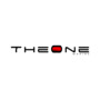 TheOne Marine