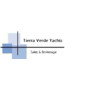 Tierra Verde Yacht Brokerage Inc.