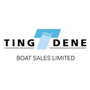 Tingdene Boat Sales - Broadlands Marina