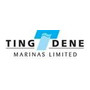 Tingdene Boat Sales - Walton Marina