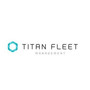Titan Fleet Management Northrop &amp; Johnson