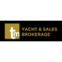 TM - Yachting Ltd.