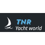 TNR Yachtworld