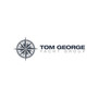 Tom George Yacht Group