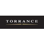Torrance Yachts