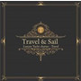 Travel and Sail Ltd.